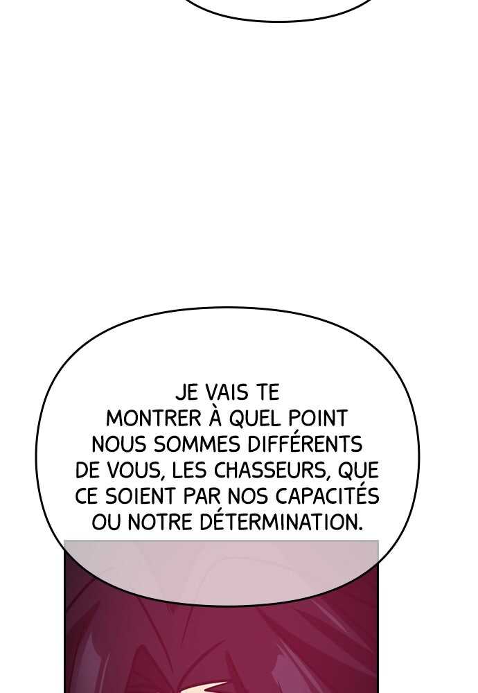 Read Reborn ranker FR Manga Online