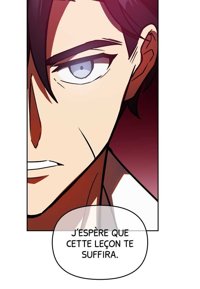 Read Reborn ranker FR Manga Online