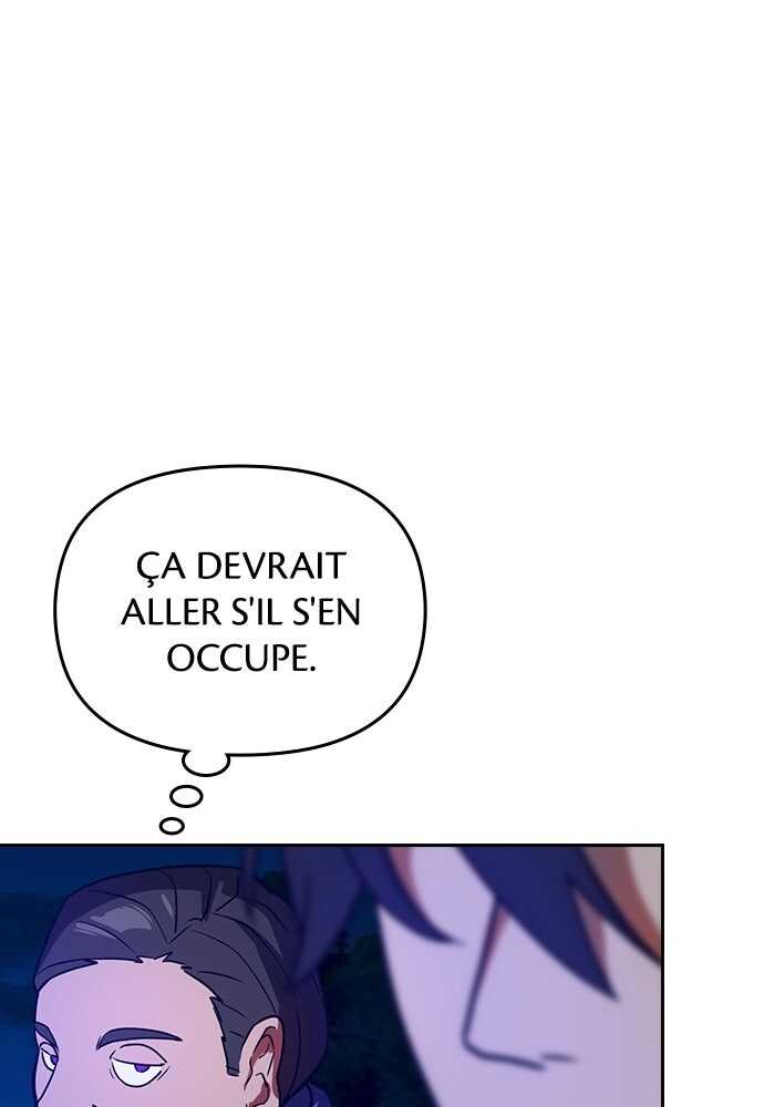 Read Reborn ranker FR Manga Online