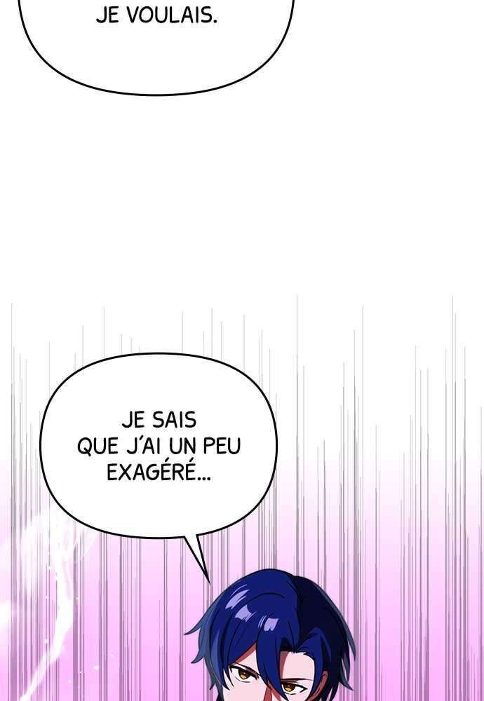 Read Reborn ranker FR Manga Online