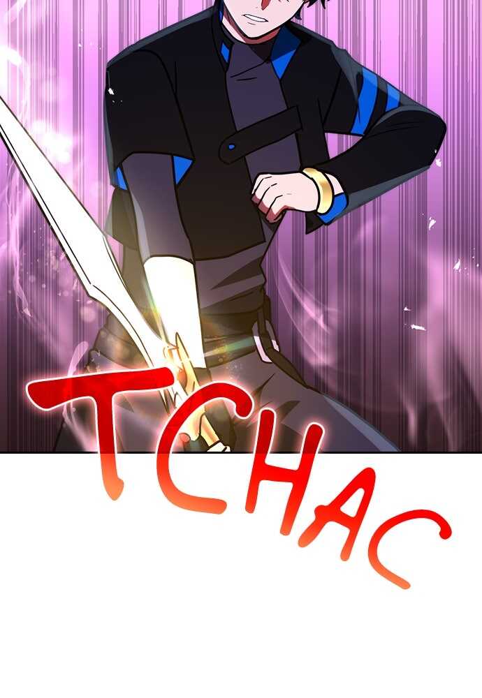 Read Reborn ranker FR Manga Online