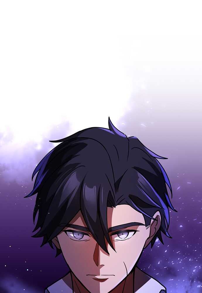 Read Reborn ranker FR Manga Online