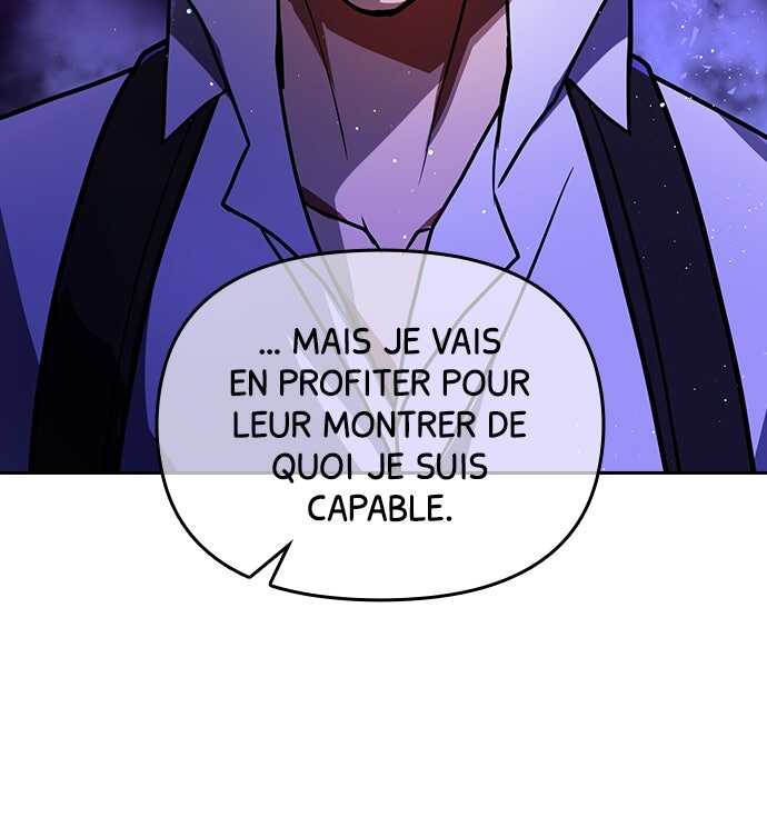 Read Reborn ranker FR Manga Online