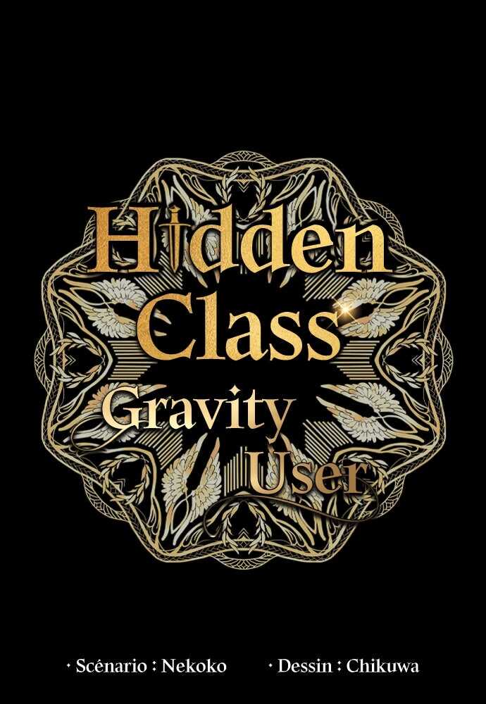 Read Reborn ranker FR Manga Online