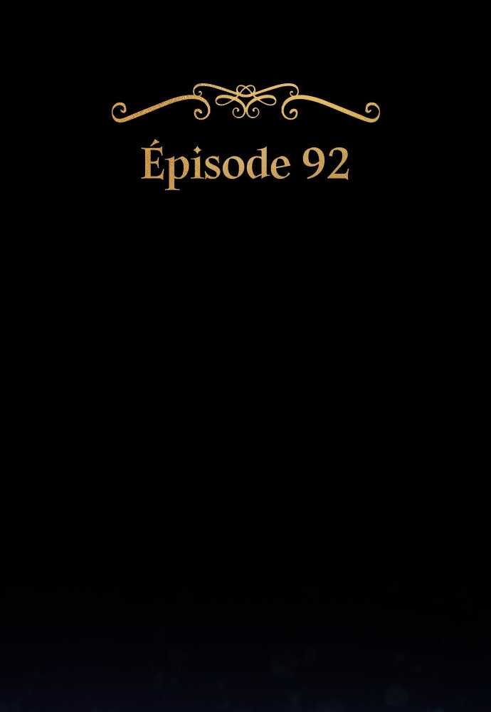 Read Reborn ranker FR Manga Online