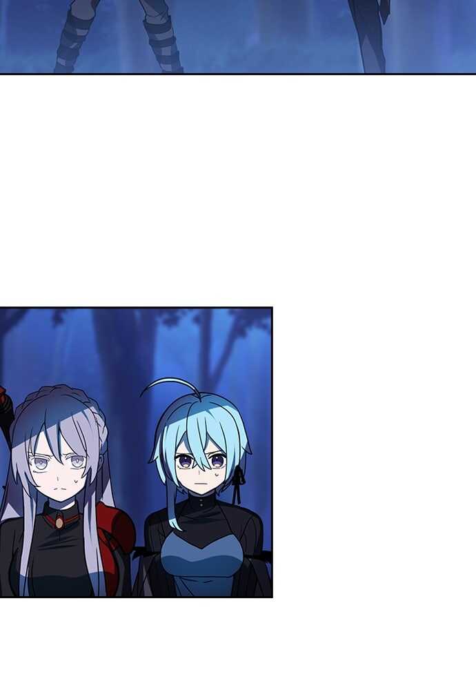 Read Reborn ranker FR Manga Online