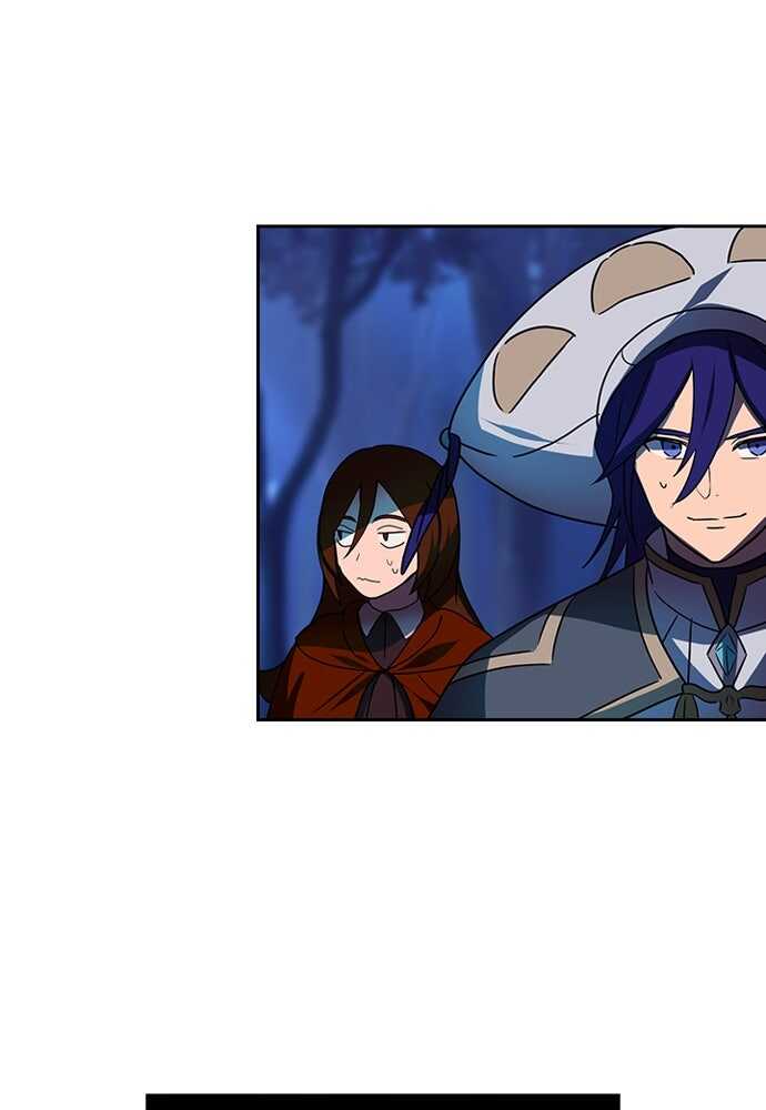 Read Reborn ranker FR Manga Online