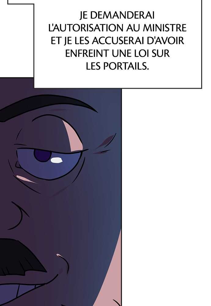 Read Reborn ranker FR Manga Online