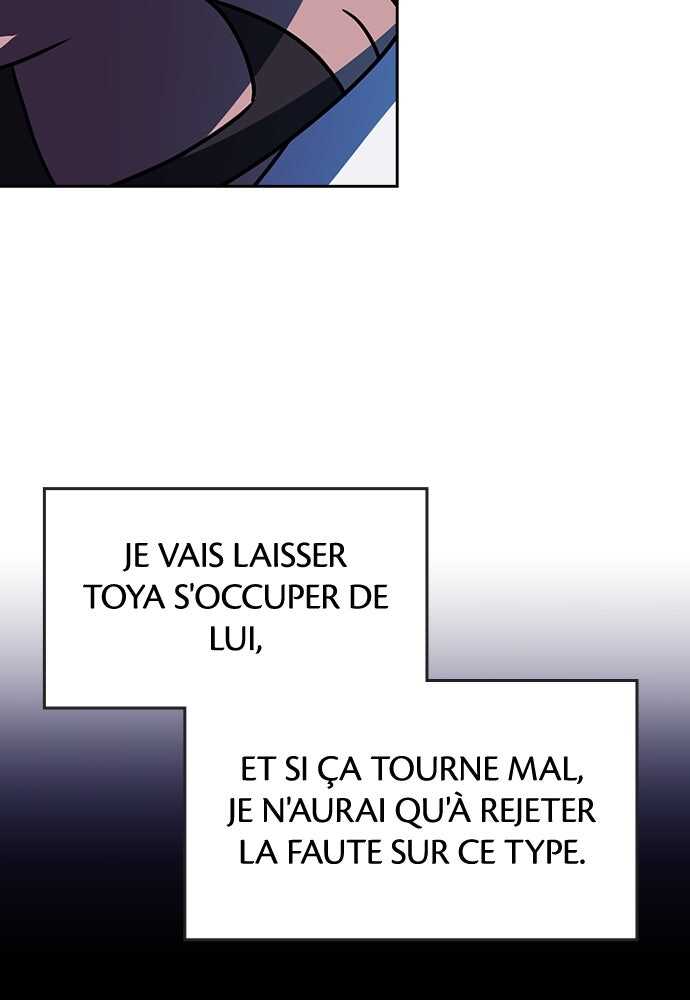 Read Reborn ranker FR Manga Online