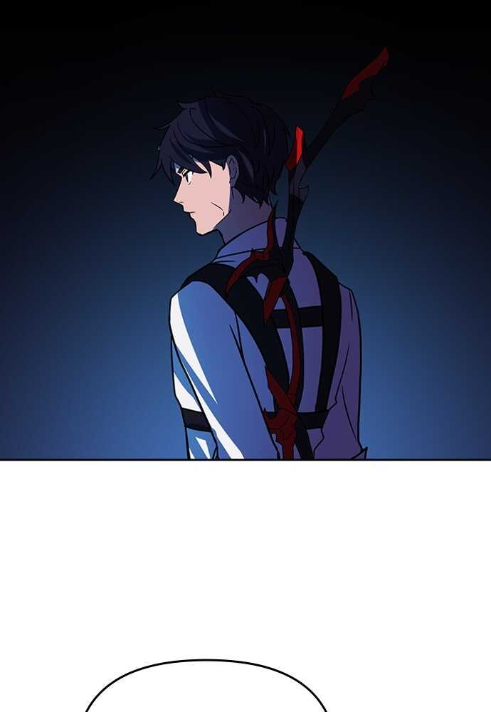 Read Reborn ranker FR Manga Online