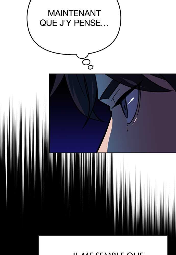 Read Reborn ranker FR Manga Online