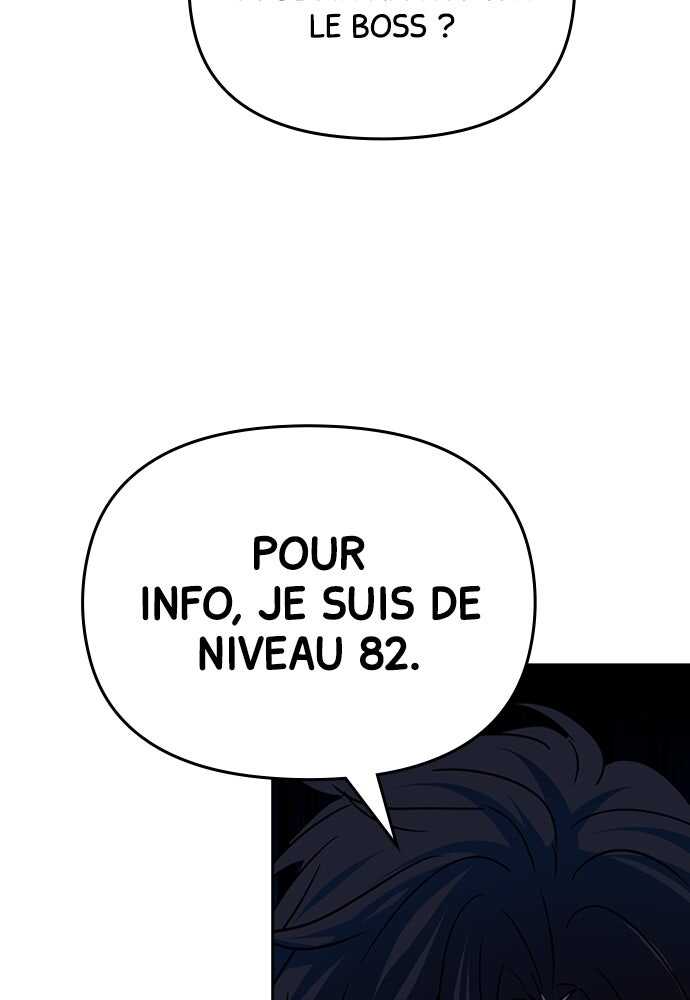 Read Reborn ranker FR Manga Online