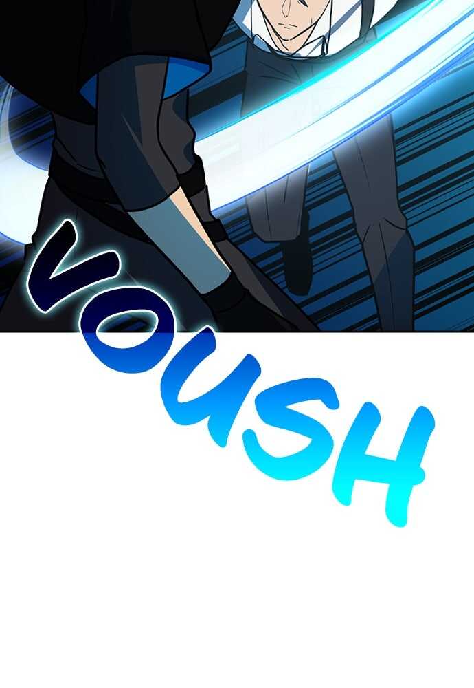 Read Reborn ranker FR Manga Online