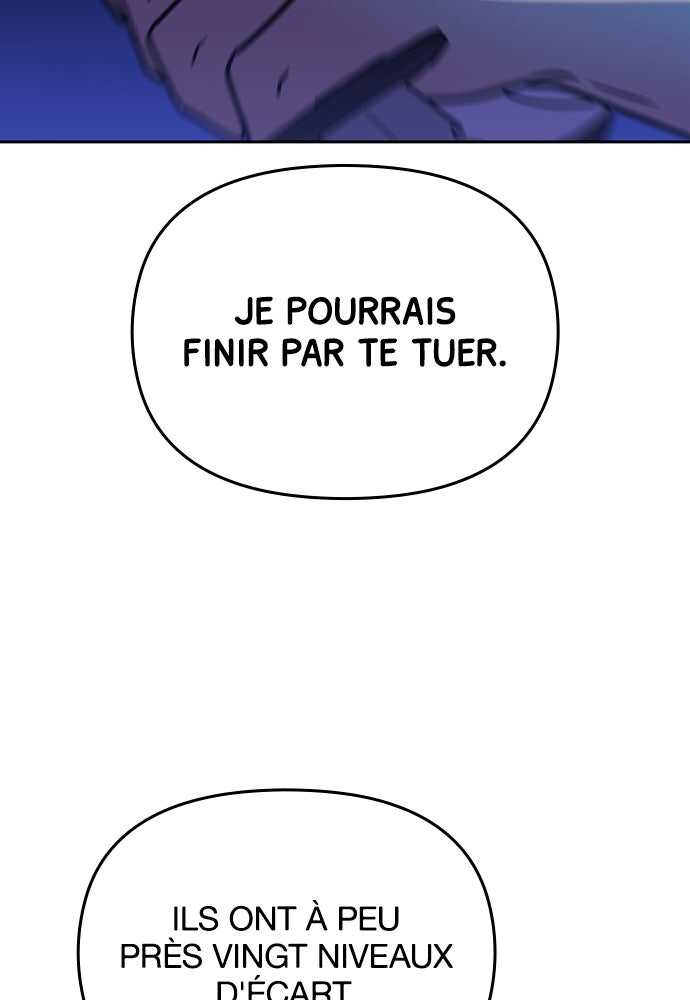 Read Reborn ranker FR Manga Online