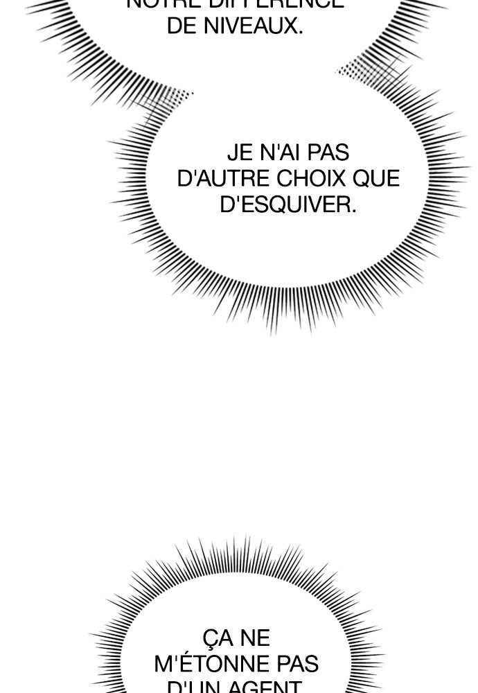 Read Reborn ranker FR Manga Online