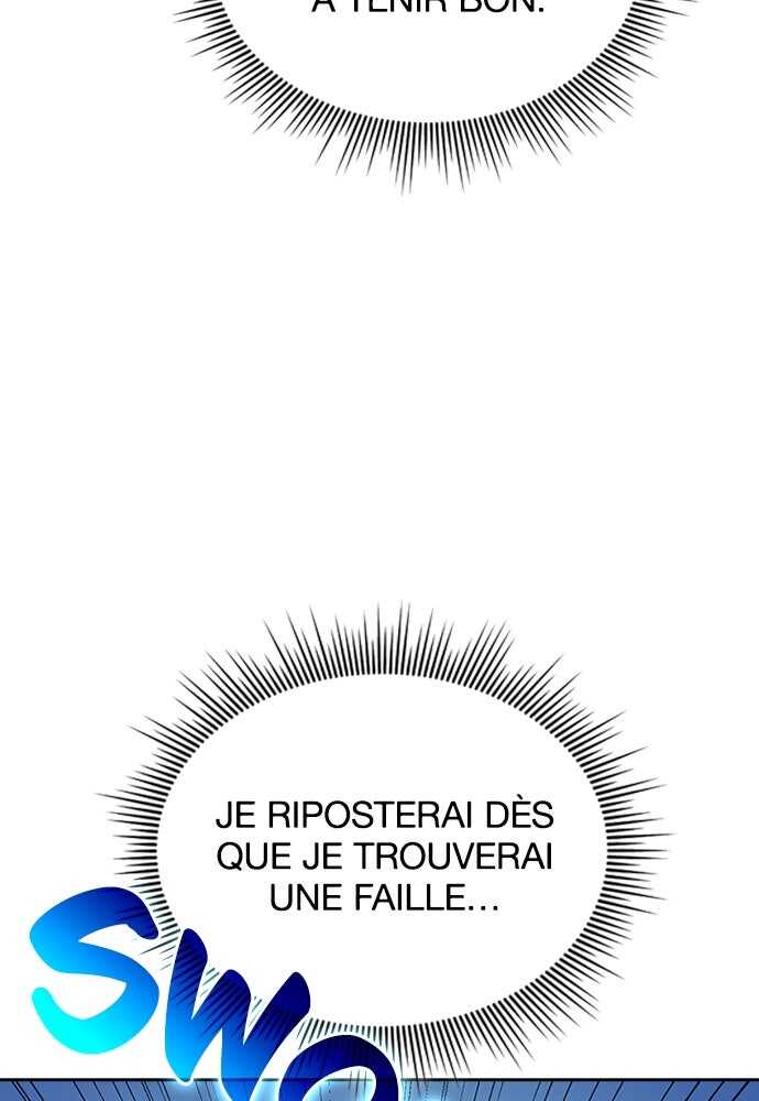 Read Reborn ranker FR Manga Online