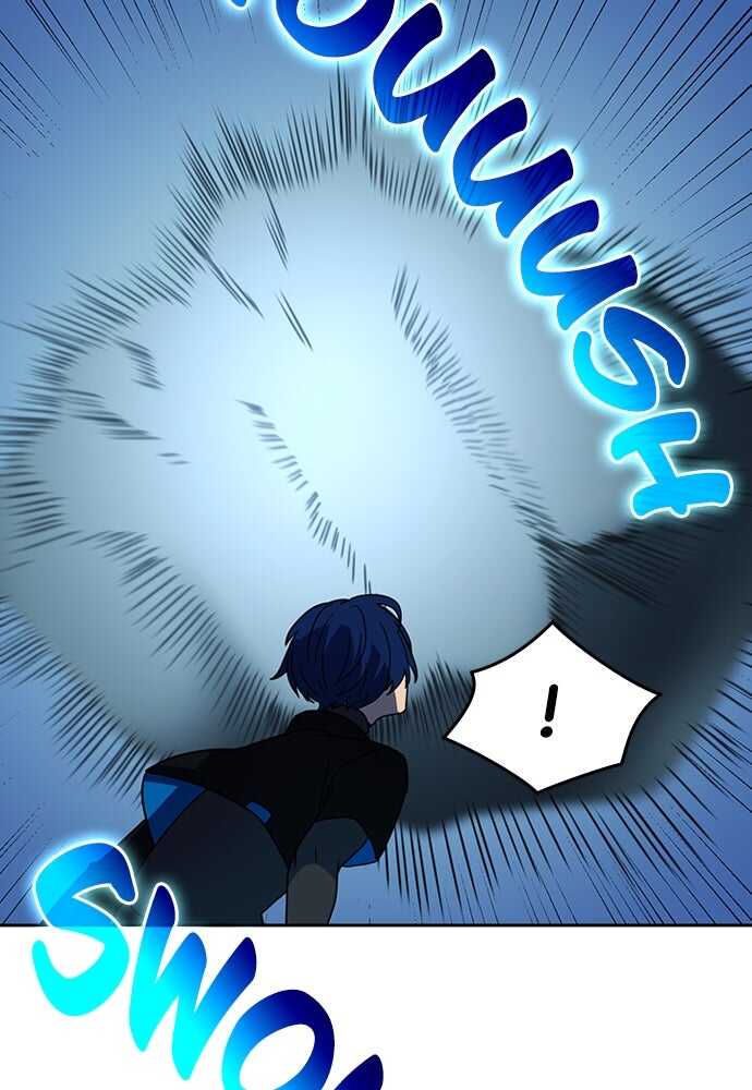 Read Reborn ranker FR Manga Online