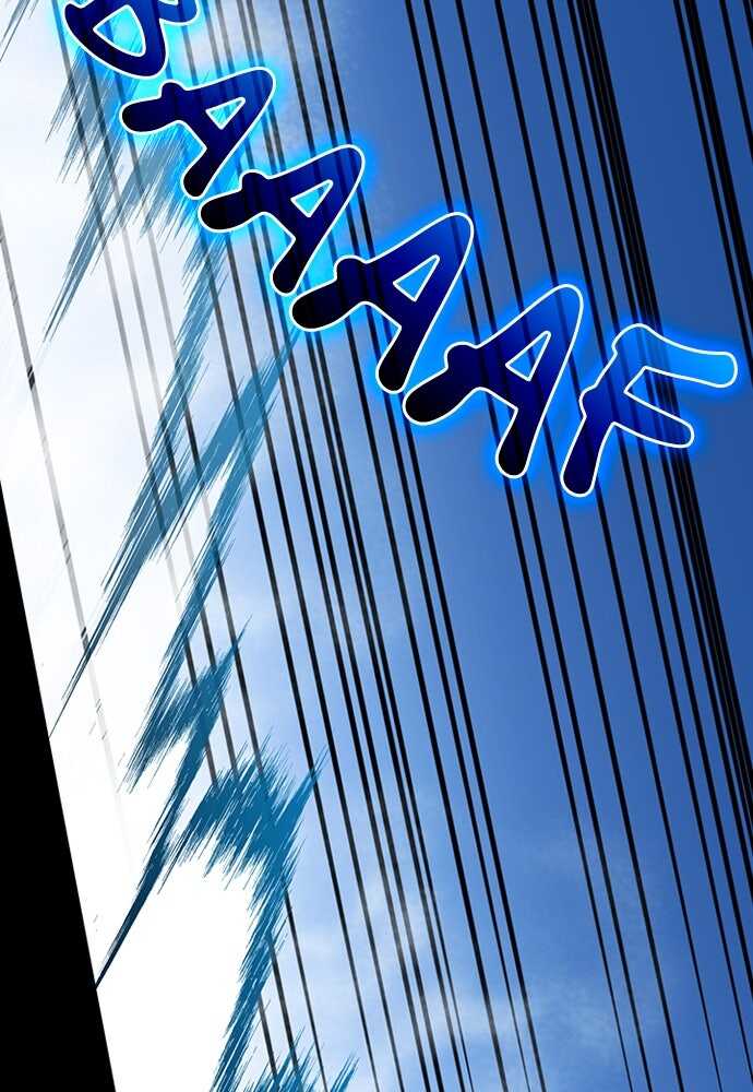 Read Reborn ranker FR Manga Online