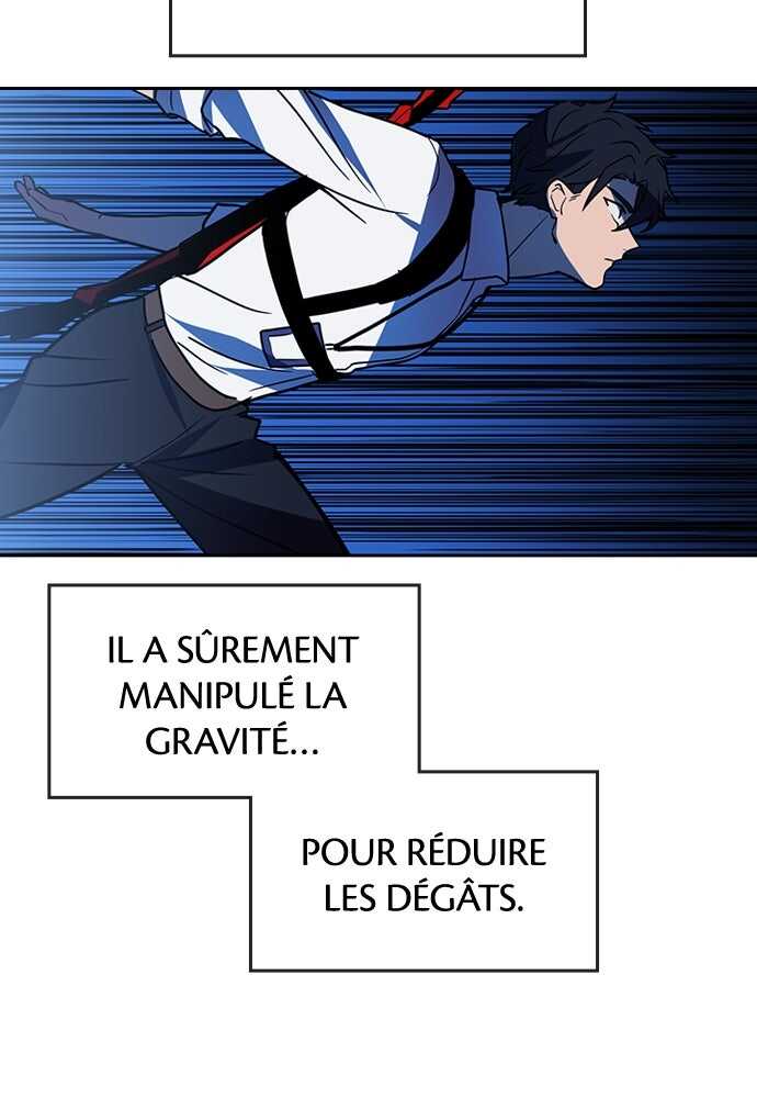 Read Reborn ranker FR Manga Online