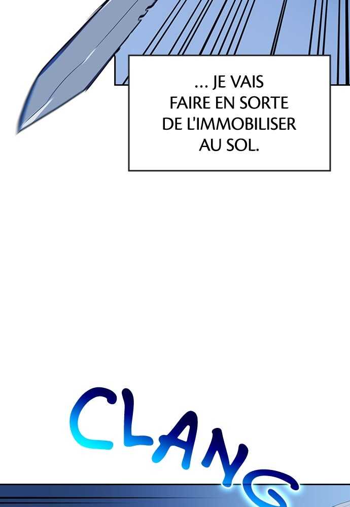 Read Reborn ranker FR Manga Online