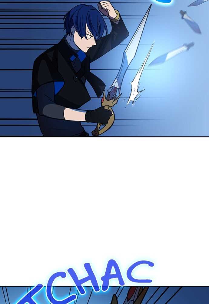 Read Reborn ranker FR Manga Online