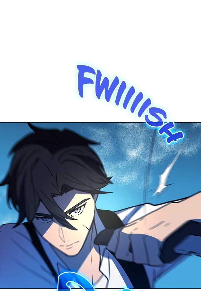 Read Reborn ranker FR Manga Online