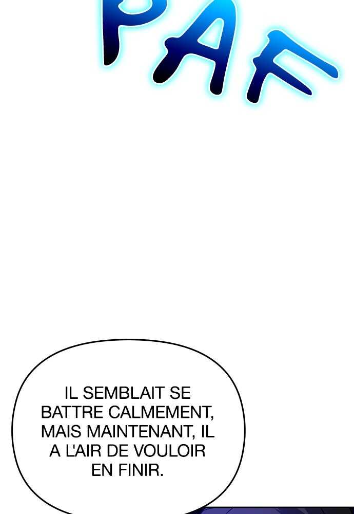 Read Reborn ranker FR Manga Online