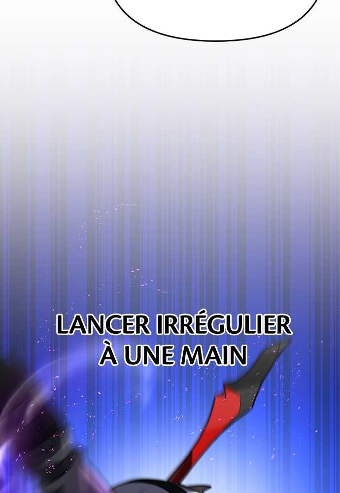 Read Reborn ranker FR Manga Online