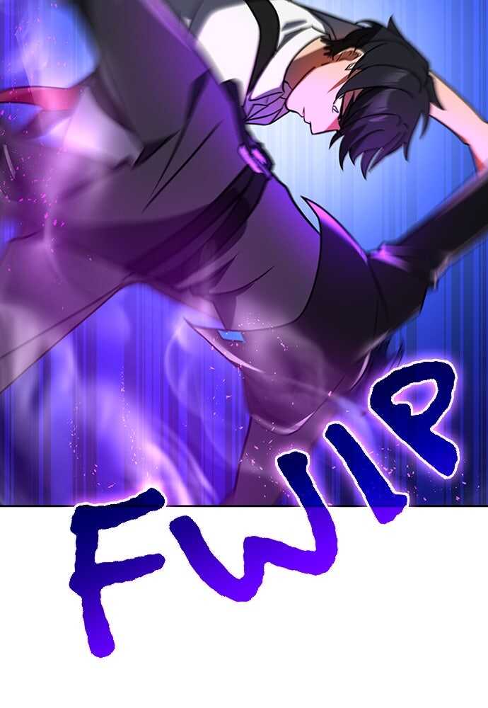 Read Reborn ranker FR Manga Online