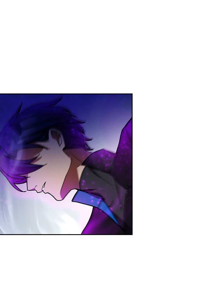 Read Reborn ranker FR Manga Online