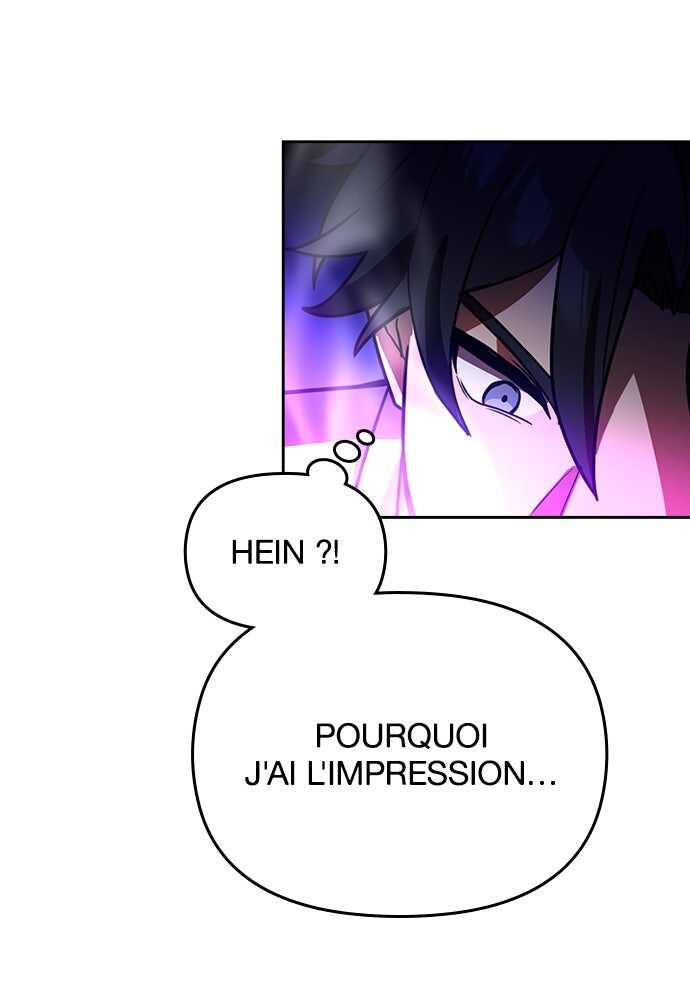 Read Reborn ranker FR Manga Online