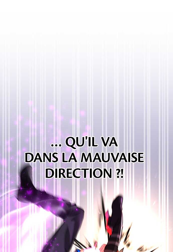 Read Reborn ranker FR Manga Online