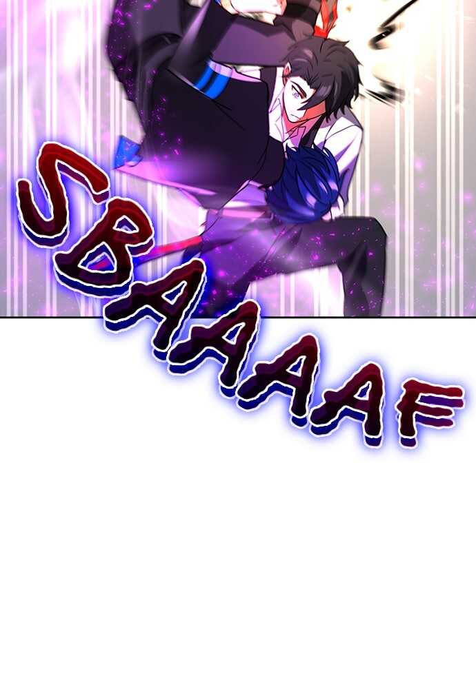 Read Reborn ranker FR Manga Online