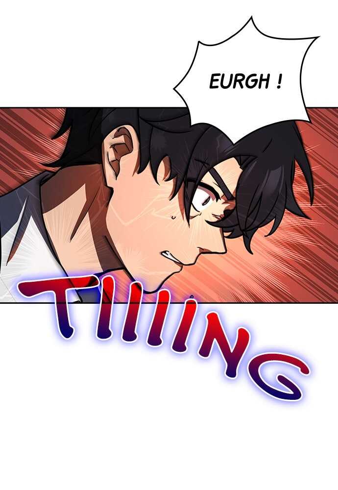 Read Reborn ranker FR Manga Online