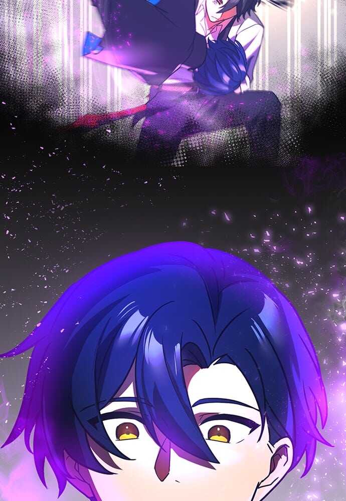 Read Reborn ranker FR Manga Online