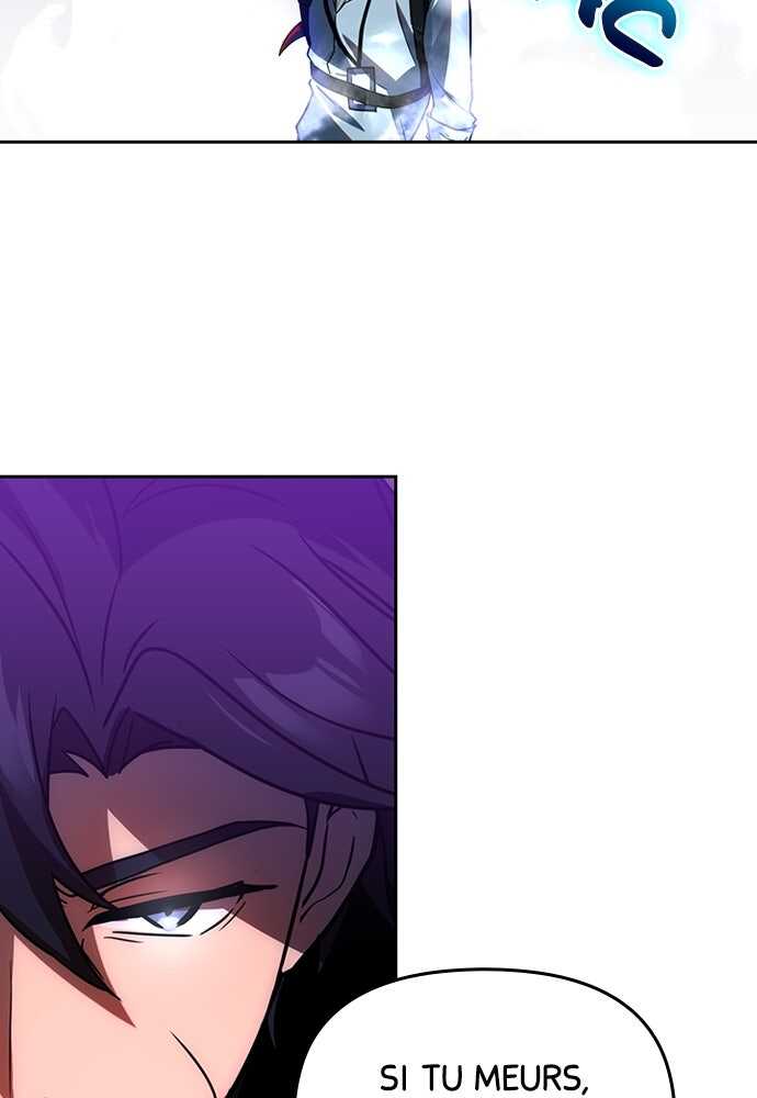 Read Reborn ranker FR Manga Online