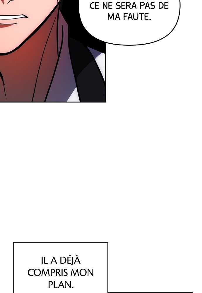 Read Reborn ranker FR Manga Online