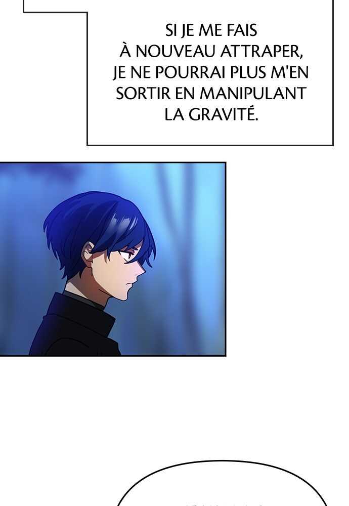 Read Reborn ranker FR Manga Online