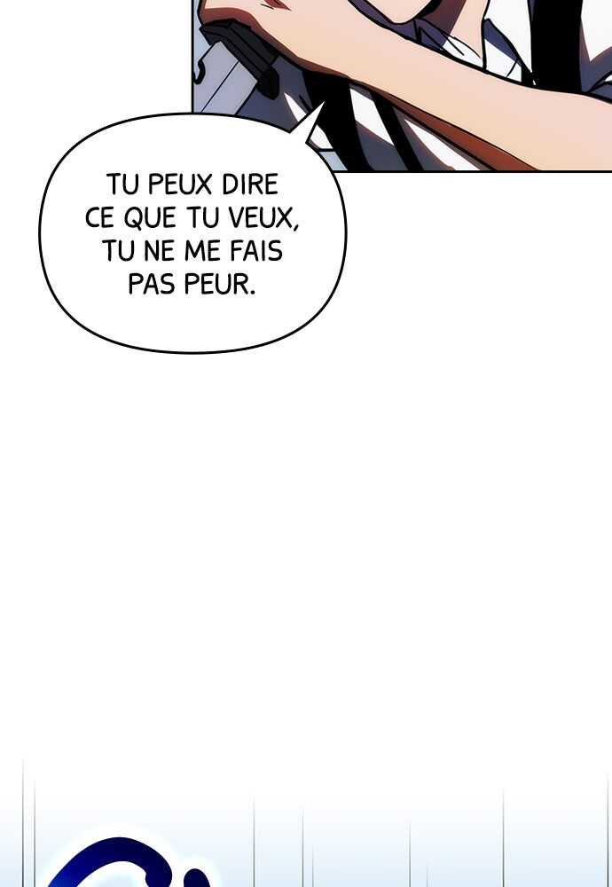 Read Reborn ranker FR Manga Online