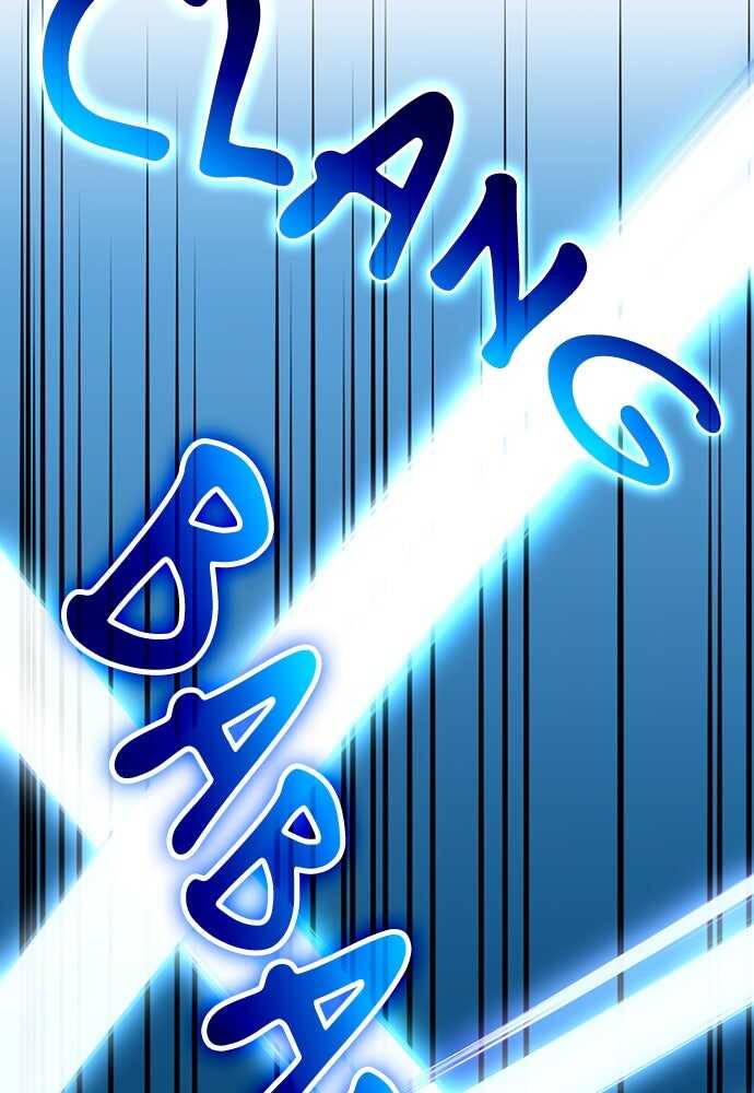 Read Reborn ranker FR Manga Online