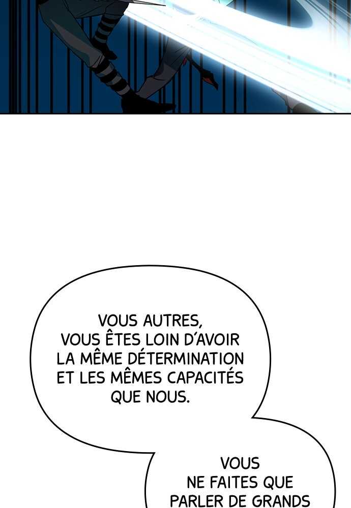 Read Reborn ranker FR Manga Online