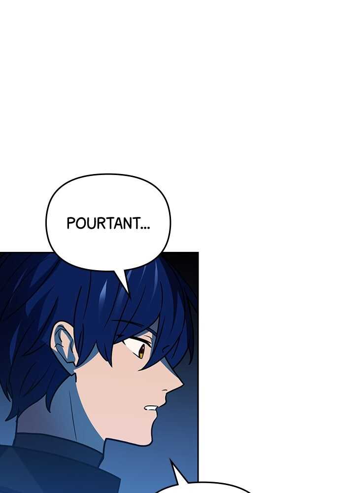 Read Reborn ranker FR Manga Online