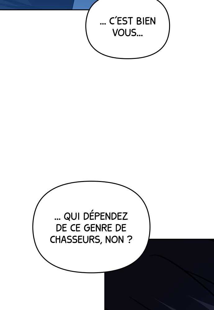 Read Reborn ranker FR Manga Online