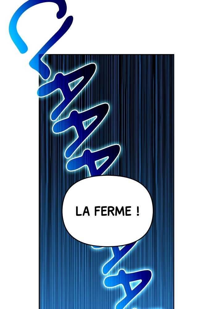 Read Reborn ranker FR Manga Online