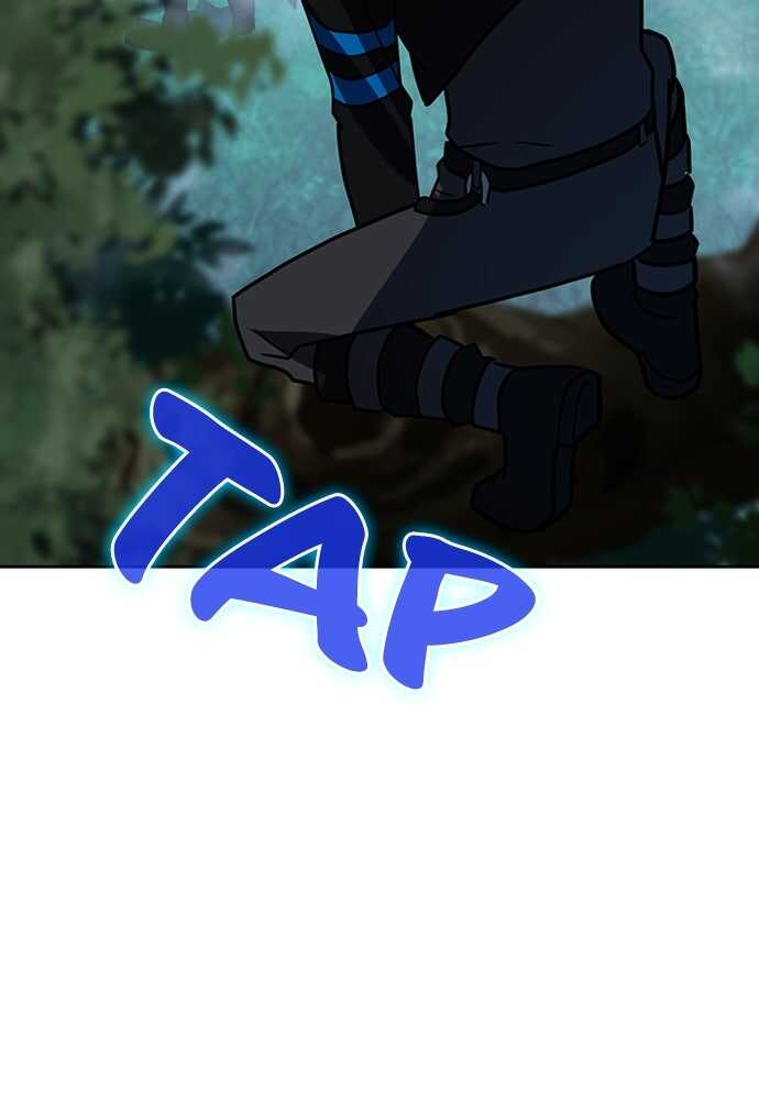 Read Reborn ranker FR Manga Online