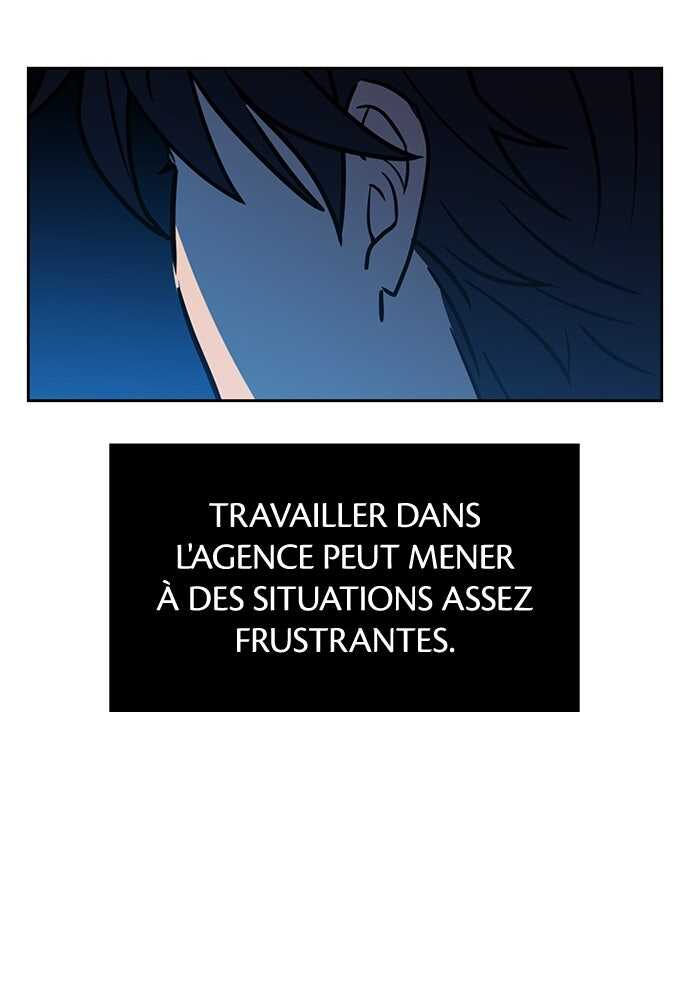 Read Reborn ranker FR Manga Online