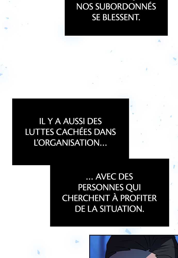 Read Reborn ranker FR Manga Online