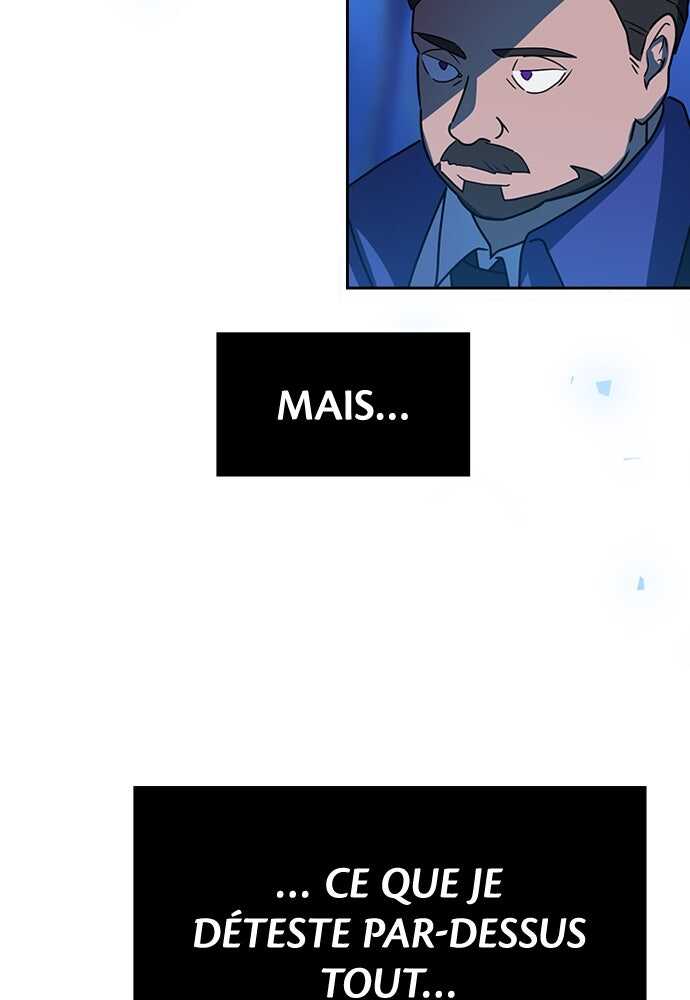 Read Reborn ranker FR Manga Online