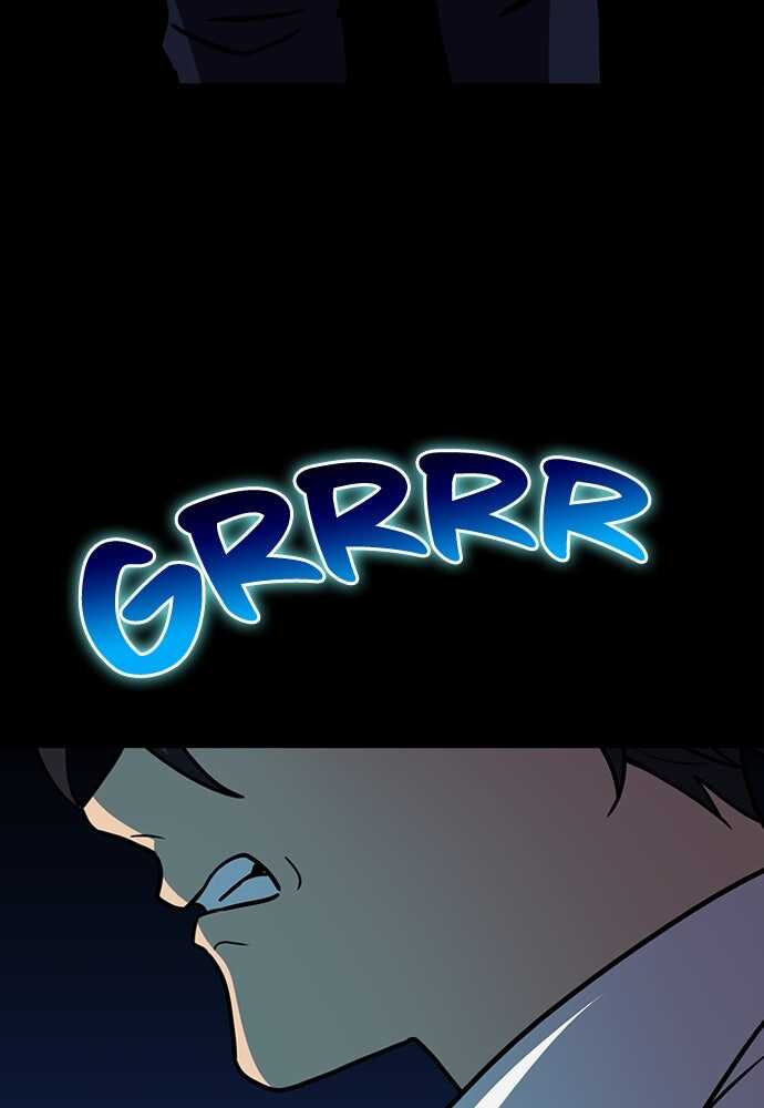 Read Reborn ranker FR Manga Online