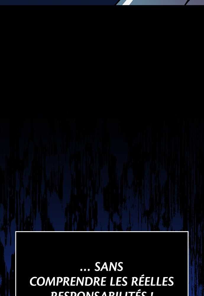 Read Reborn ranker FR Manga Online